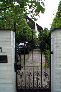 Admiral-Brommy-Weg 1