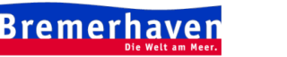 Bremerhaven