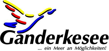 Ganderkesee